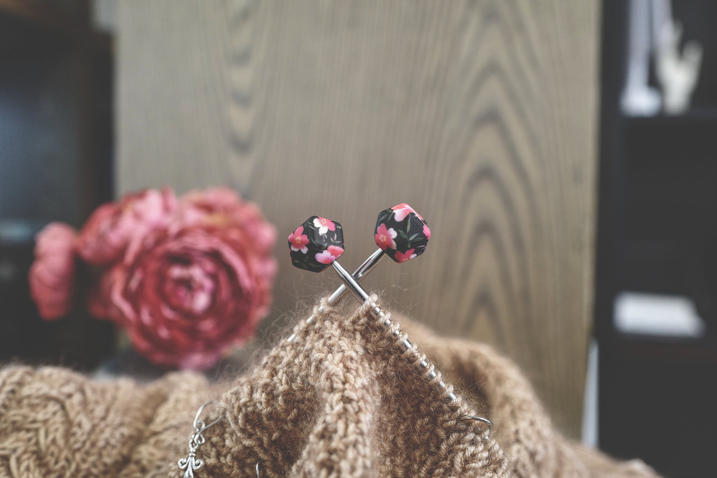 Protectores de punta