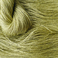 Linen 100