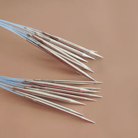 Agujas circulares Himalaya 40 cm / Lotus Yarns