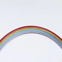 Cable 360ª para agujas intercambiables / Lotus Yarns