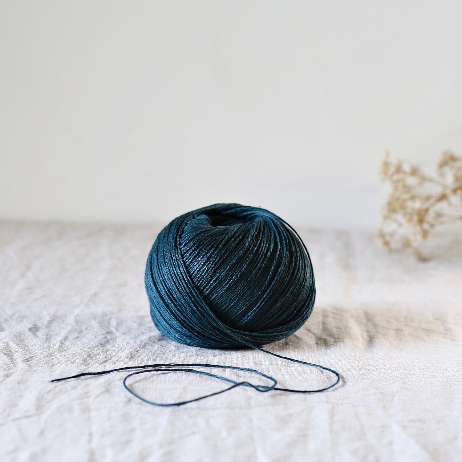 Kit - Dido Tee de Sari Nordlund