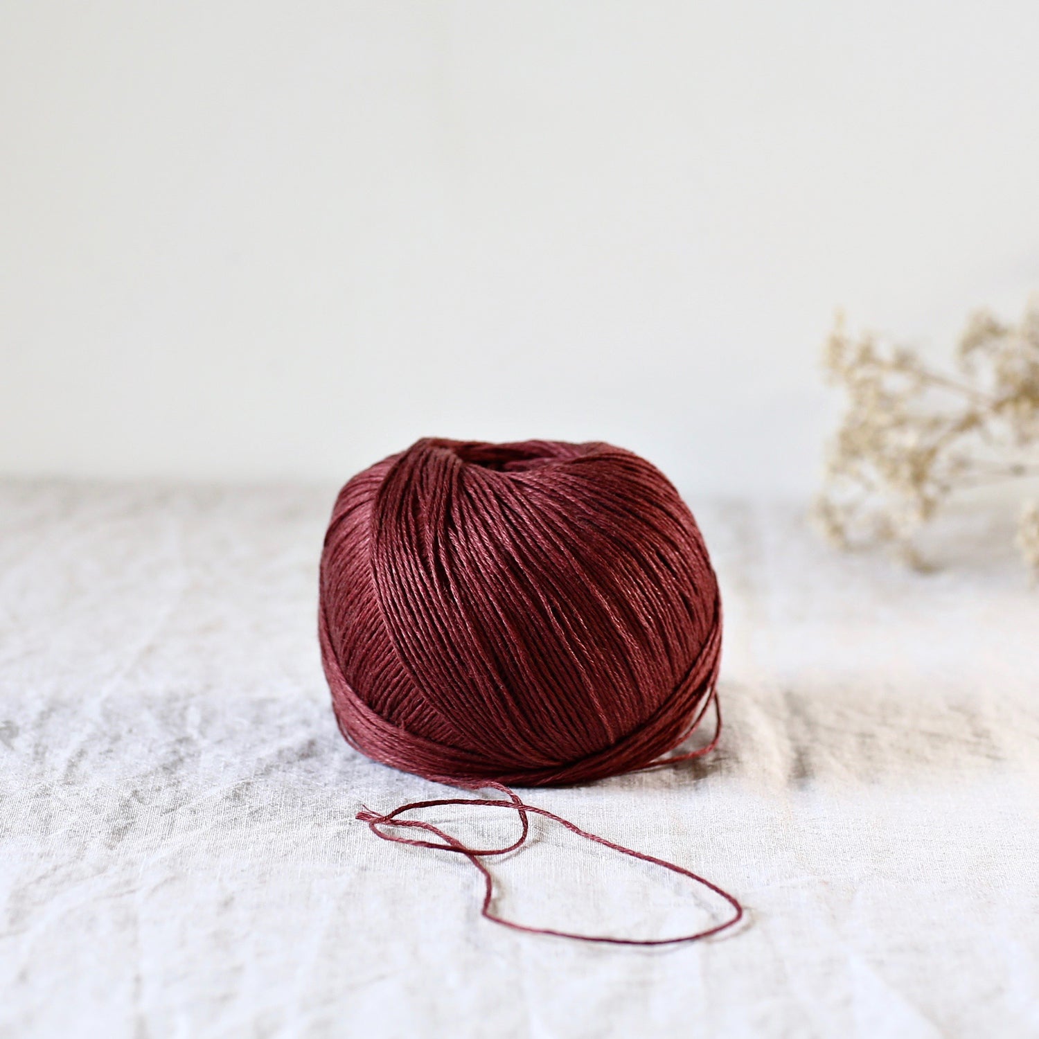 Kit - Dido Tee de Sari Nordlund