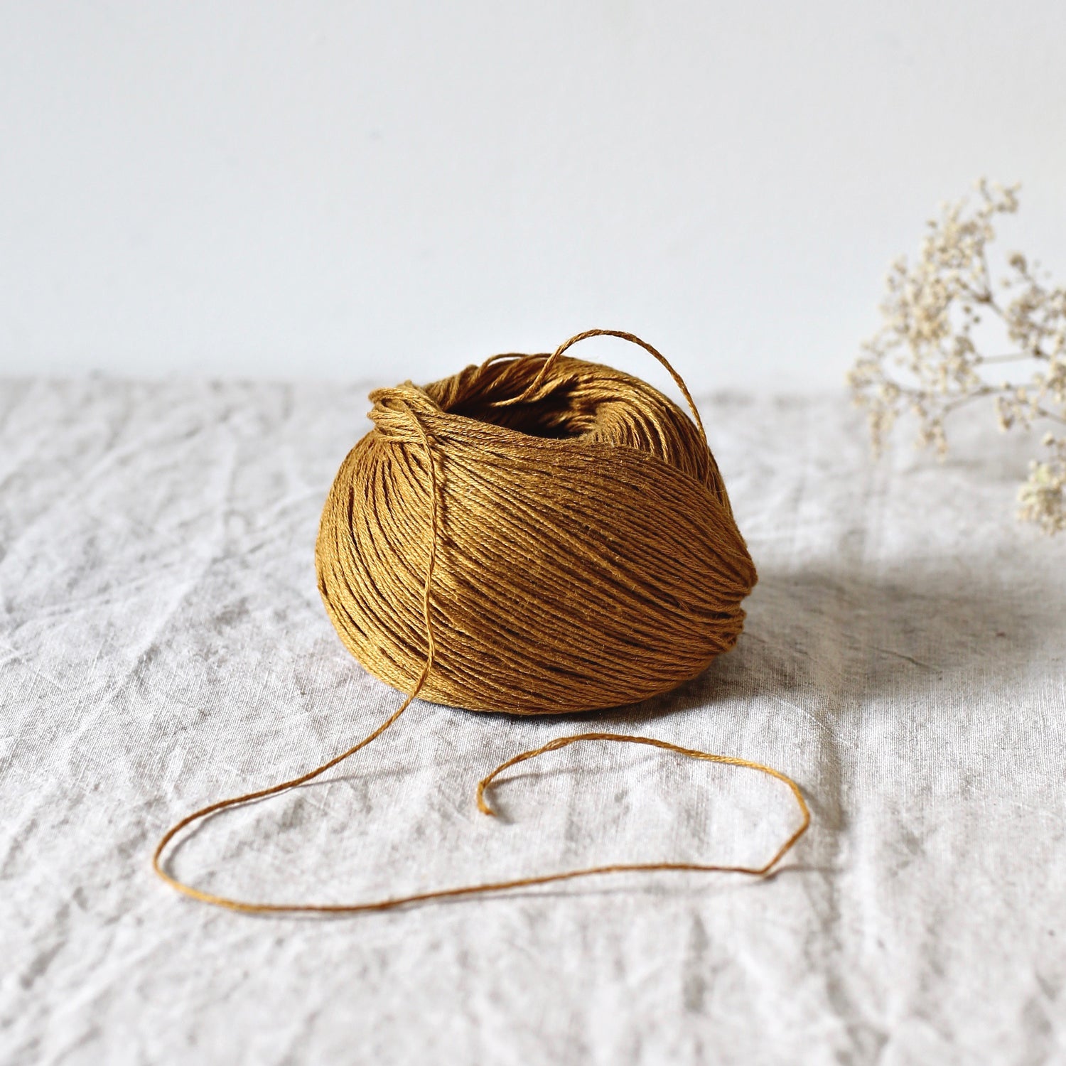 Kit - Dido Tee de Sari Nordlund