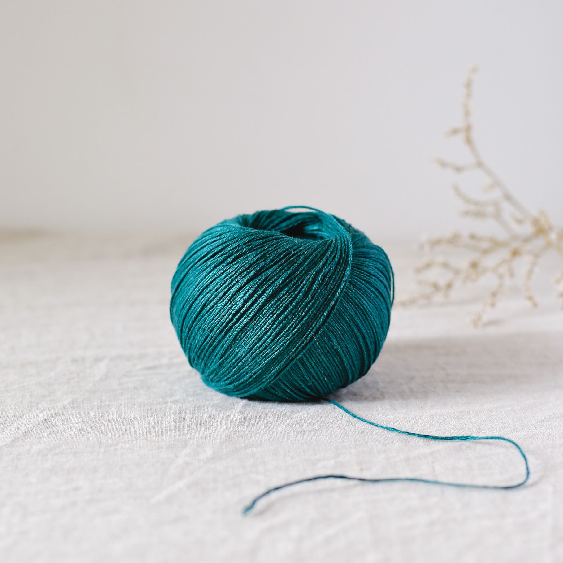 Kit - Dido Tee de Sari Nordlund