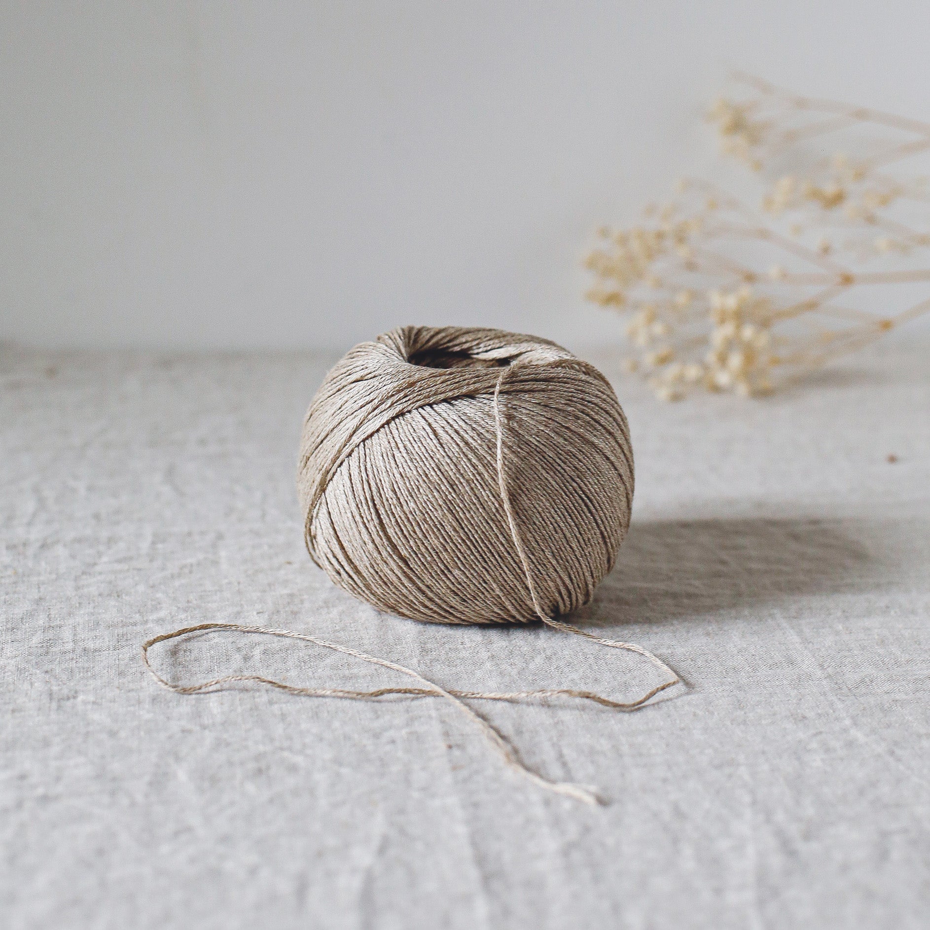 Kit - Dido Tee de Sari Nordlund