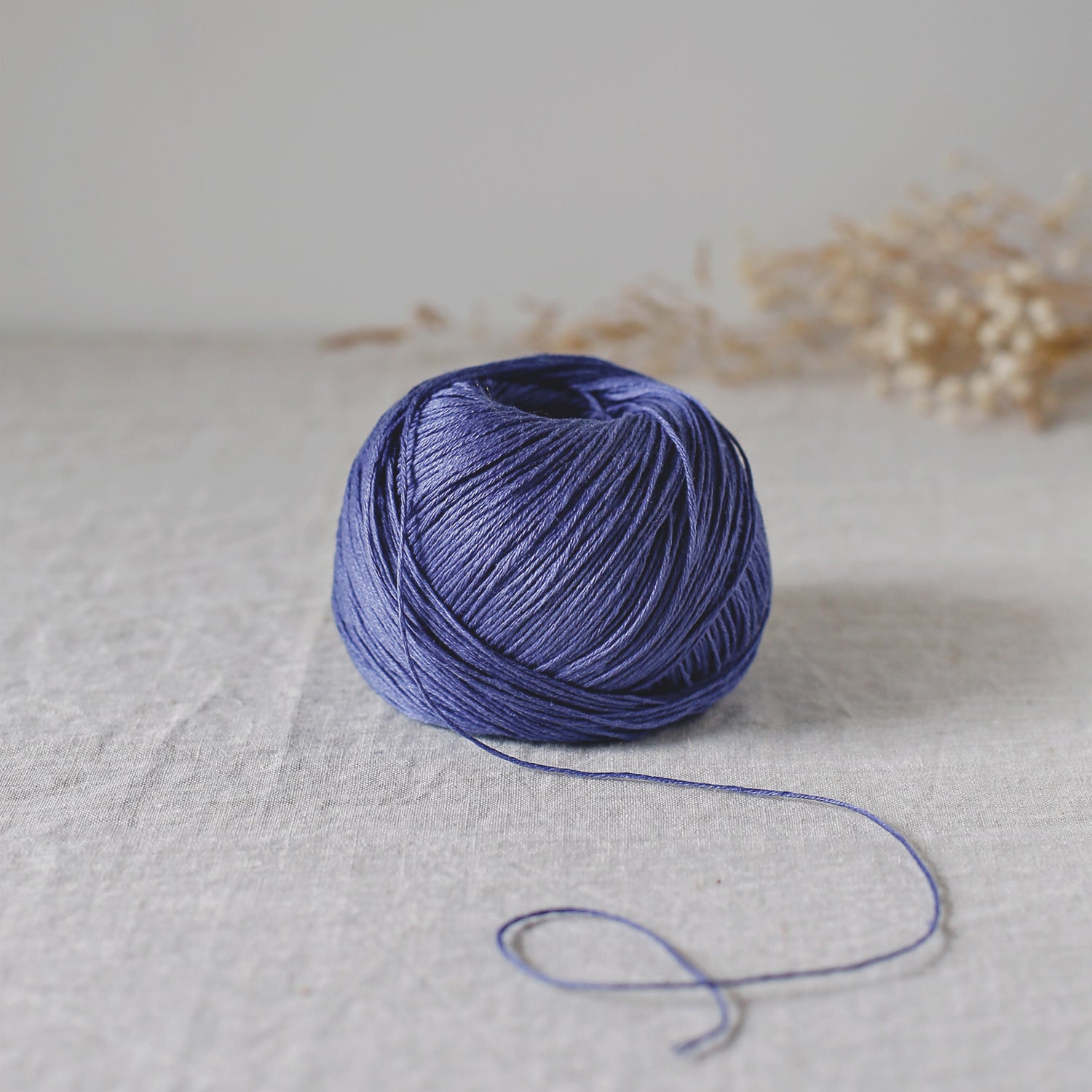 Kit - Dido Tee de Sari Nordlund