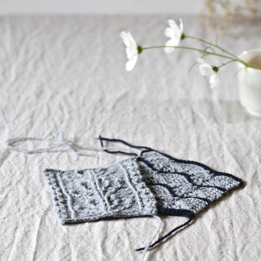 De Rerum Natura Ulysse