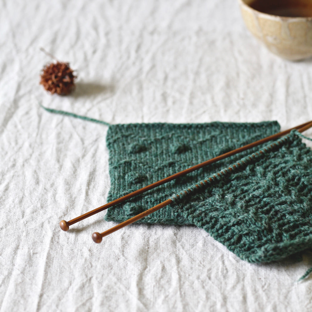 De Rerum Natura Ulysse