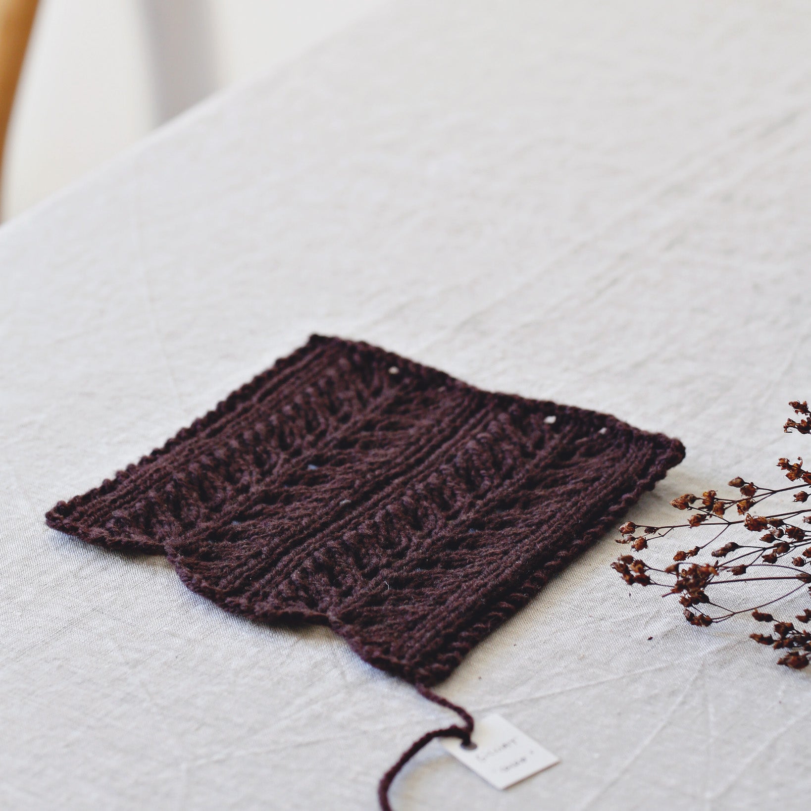 De Rerum Natura Gilliatt