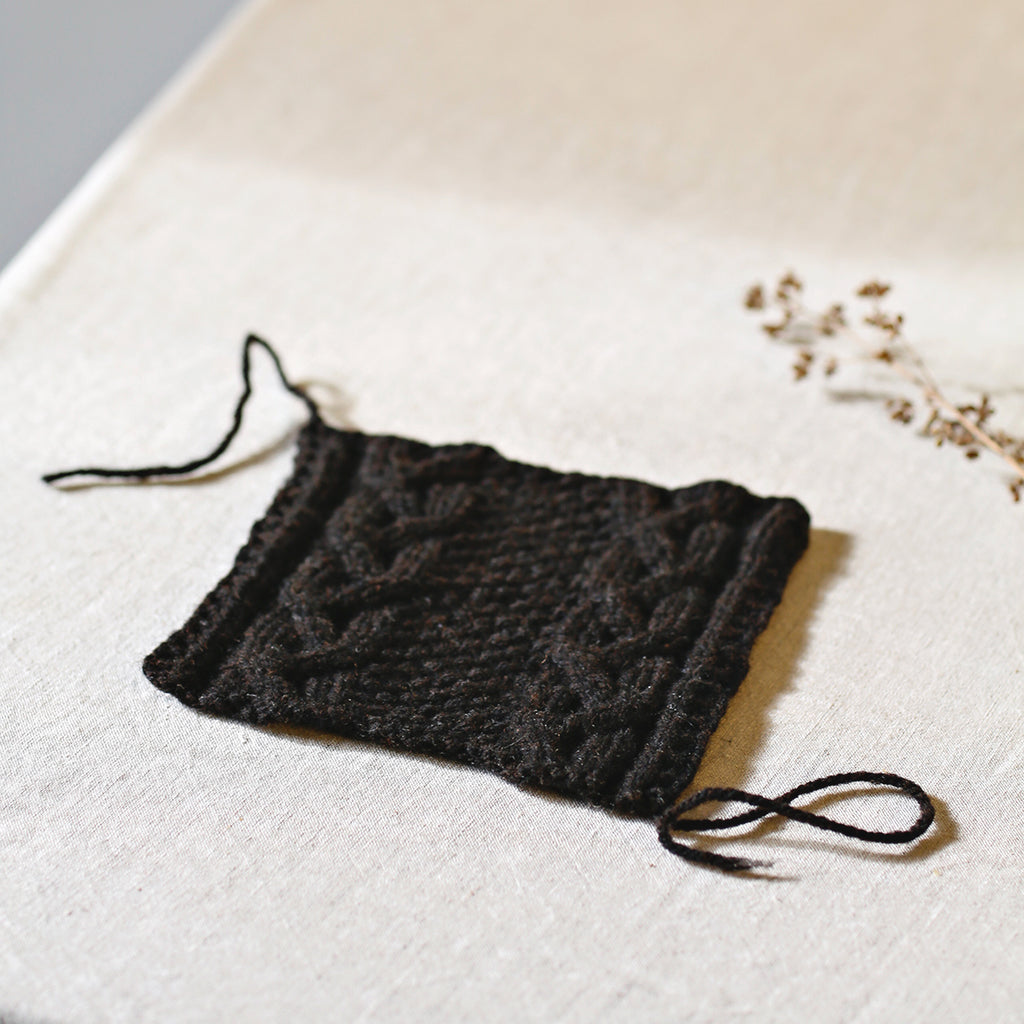 De Rerum Natura Gilliatt