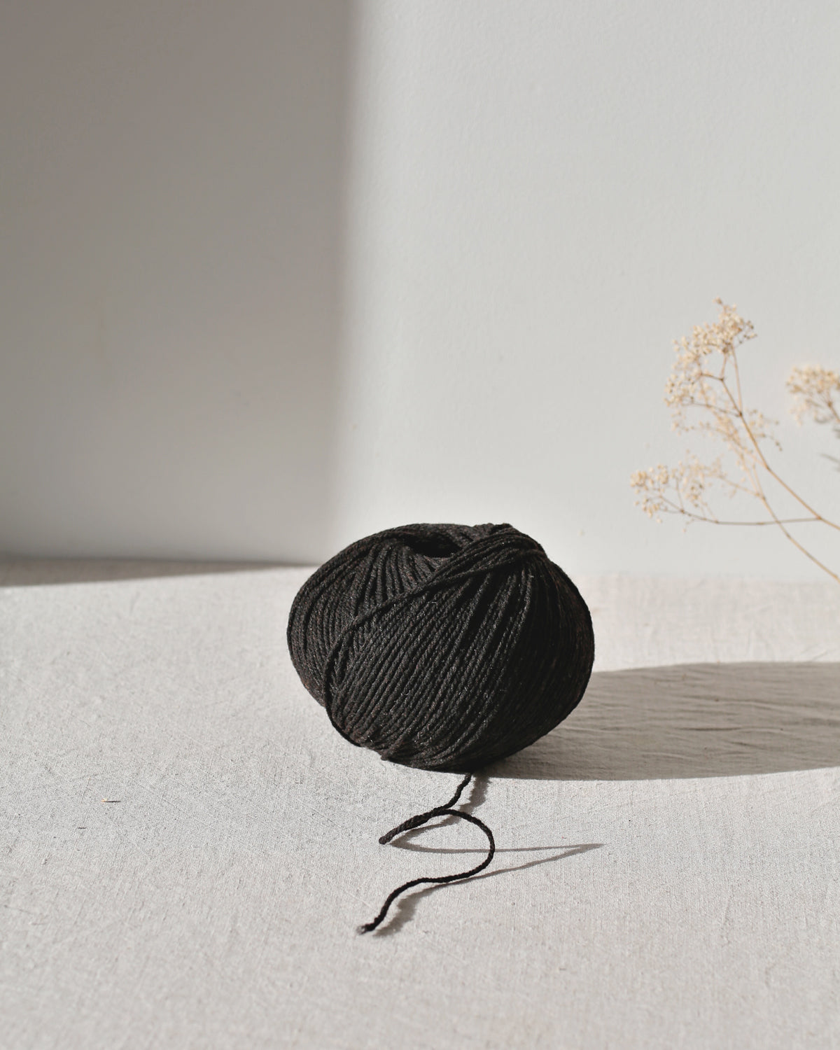 De Rerum Natura Gilliatt