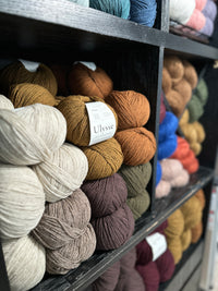 De Rerum Natura Ulysse