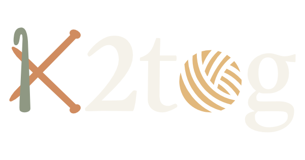 K2tog