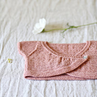 De Rerum Natura Albertine