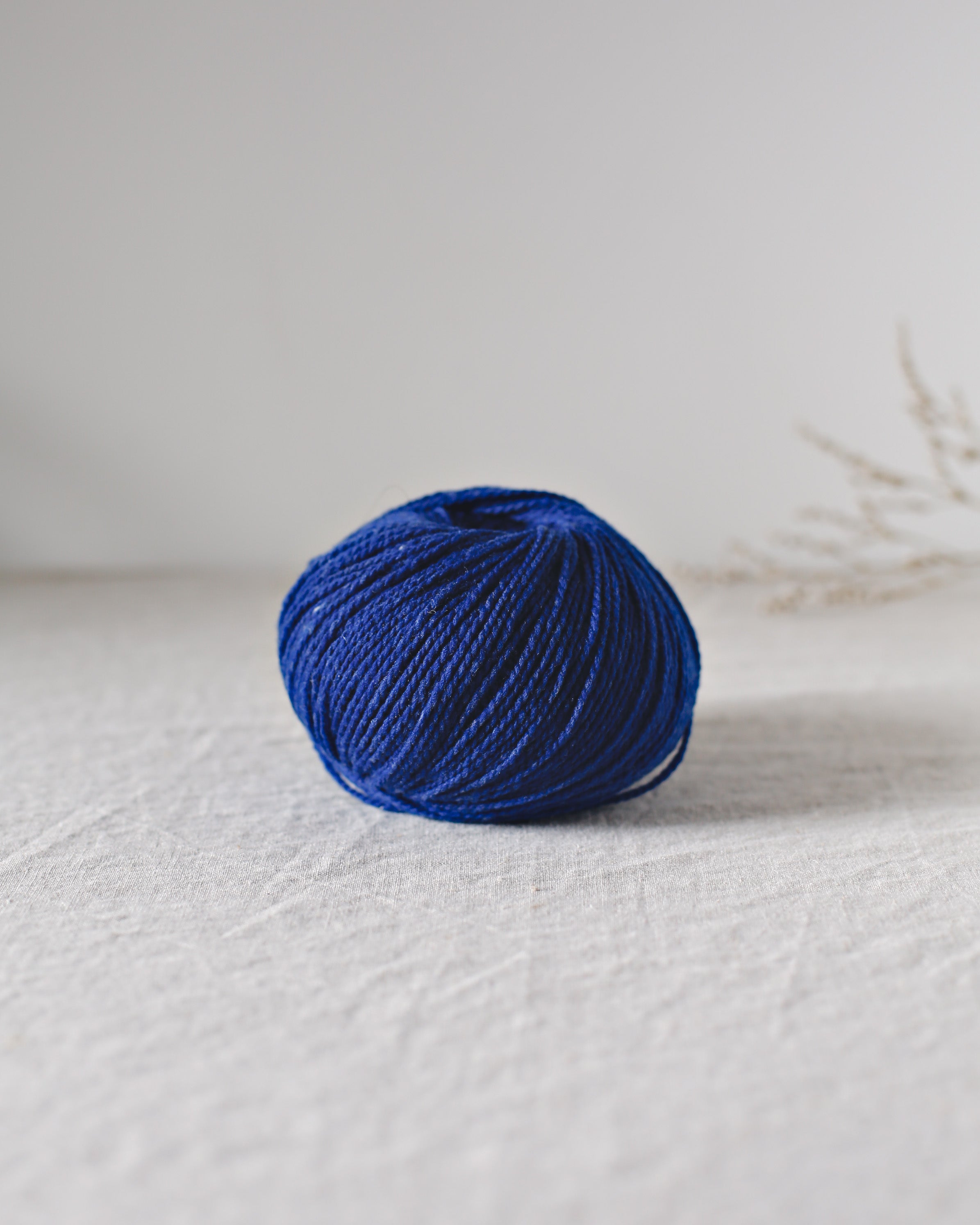 De Rerum Natura Ulysse