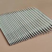 Agujas intercambiables PAMIR 5" / Lotus Yarns