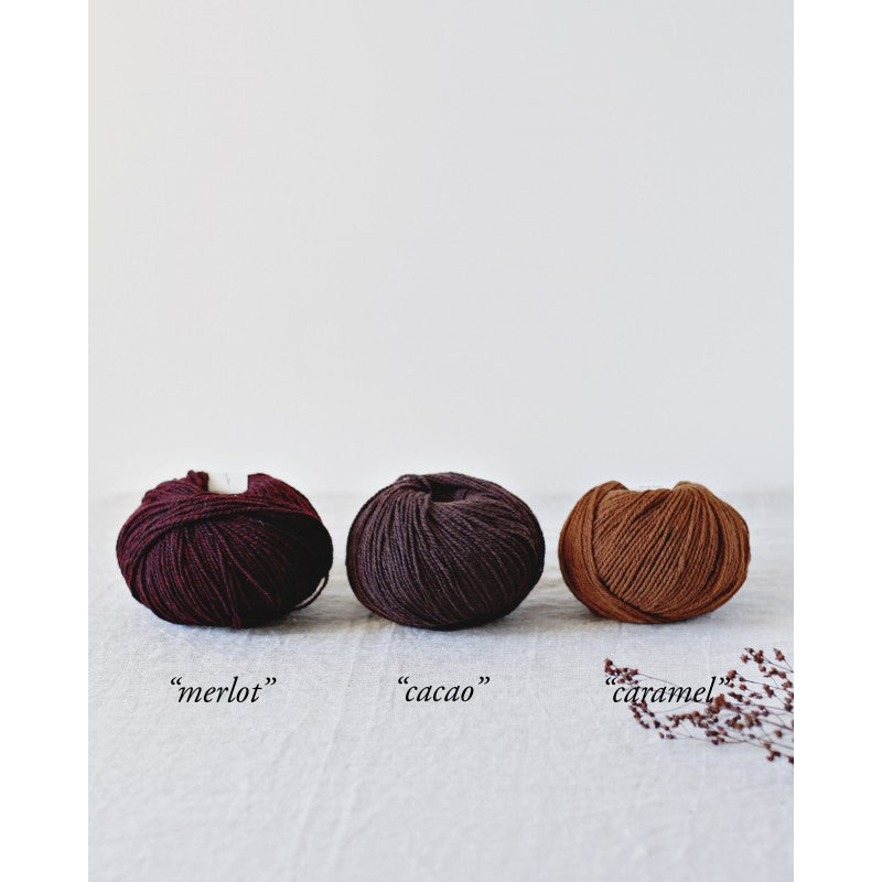 De Rerum Natura Gilliatt