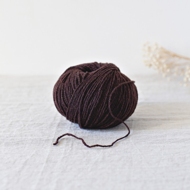 De Rerum Natura Ulysse